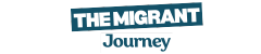 The migrant journey