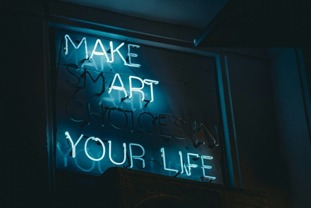 purpose of life